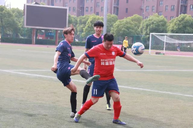 荣耀 WIN2 系列即将发布！强大电池与散热系统助力游戏体验